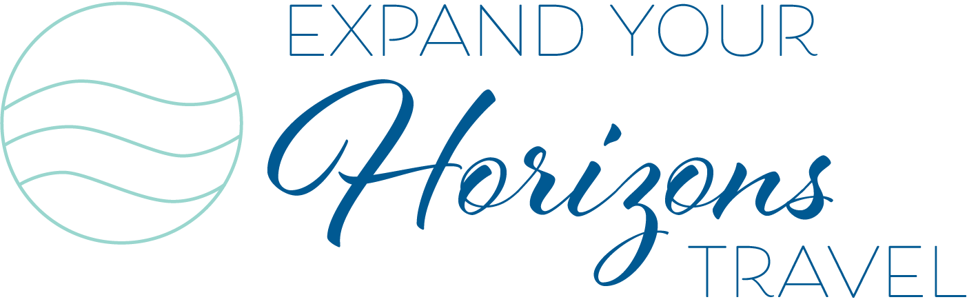 Expand Your Horizons Travel, LLC